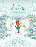 Hiver d'Isabelle (L')